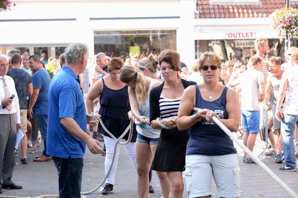 ../Images/Kermis 2016 Woensdag 068.jpg